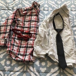 ❌❌SOLD SOLD❌❌